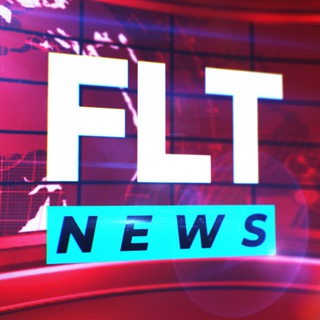Telegram profile photo for FLTNEWS