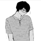 Telegram profile photo for Майкл