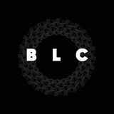 Telegram profile photo for Black Lace Club