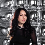 Telegram profile photo for Создай свою реальность