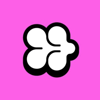 Telegram profile photo for ЧИПС