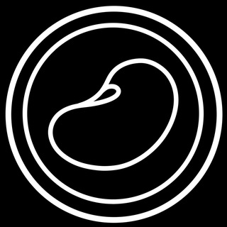 Telegram profile photo for Fasol