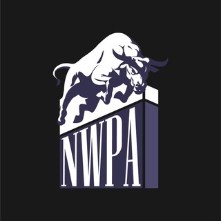 Telegram profile photo for NWPA