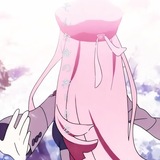 Telegram profile photo for 📍Переходник аниме чан