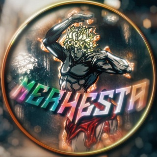 Telegram profile photo for ๐๐๐ง๐๐๐จ๐ฉ๐ ๐พ๐๐๐ฃ๐ฃ๐๐ก