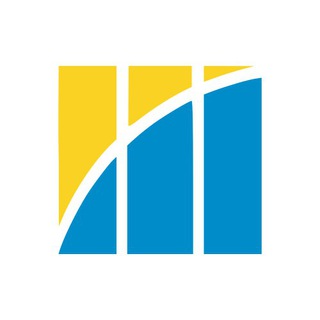 Telegram profile photo for РБК Україна