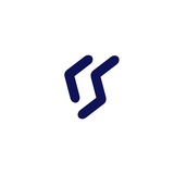 Telegram profile photo for کانال نسل موزیک / دانلود آهنگ های ایرانی جدید و قدیمی