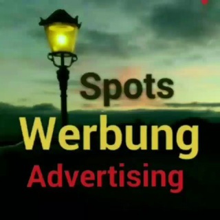 Telegram group profile photo for TelegramWerbung●