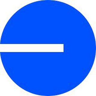 Telegram profile photo for Base Uniswap Volume Alerts