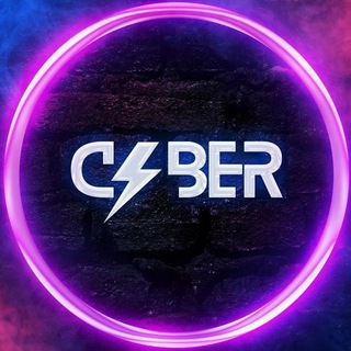 Telegram profile photo for ESPORTS 2.0