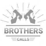 Telegram profile photo for BrothersCalls