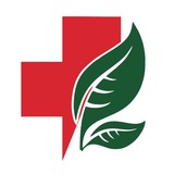 Telegram profile photo for КУРАРЕ-ЗВЁЗДЫ ХИРУРГИИ