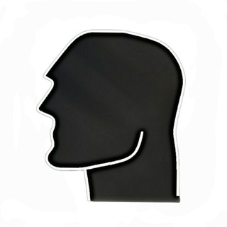 Telegram profile photo for LOOKSMAXXING ФОРУМ
