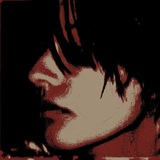 Telegram profile photo for Past work