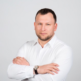 Telegram profile photo for ЛЕБЕДЕВ