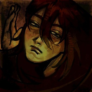 Telegram profile photo for °•Yanik_Yuck•°