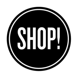 Telegram profile photo for Shopping ТРЁП