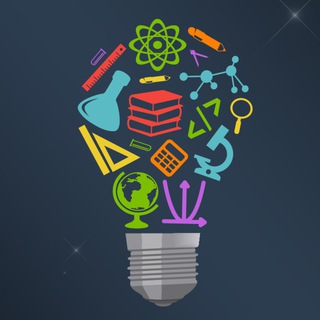 Telegram profile photo for Science from Russia