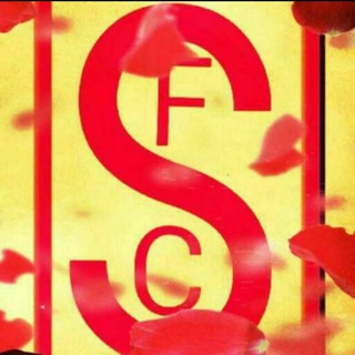 Telegram profile photo for SFC SAMASTIPUR
