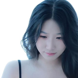Telegram profile photo for 莹莹的老公😁