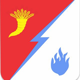Telegram profile photo for Администрация Изобильненского муниципального округа