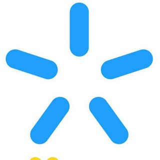 Telegram profile photo for Kyivstar