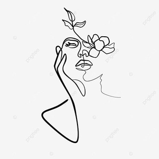 Telegram profile photo for حياة