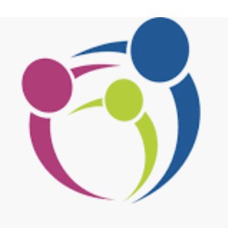 Telegram profile photo for Positive parents