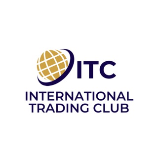 Telegram profile photo for International Trading Programme Club