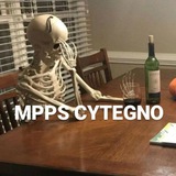 Telegram profile photo for Partnership Data Archive