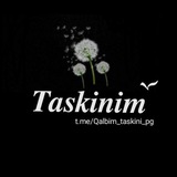 Telegram profile photo for π»πππππππ ΰ½Ό