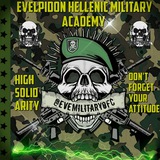 Telegram profile photo for EHMA PRIV