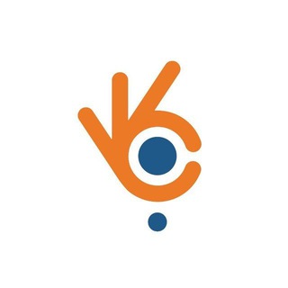 Telegram profile photo for CG Welldone