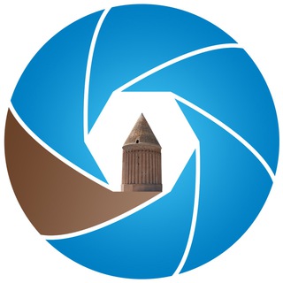 Telegram profile photo for انجمن عکاسان چناران