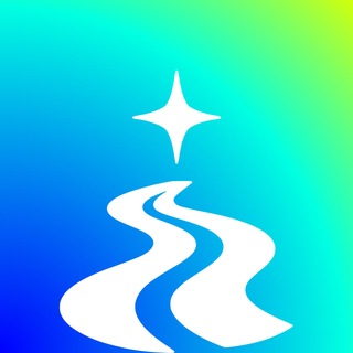Telegram profile photo for abetterpath 招聘求职