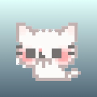 Telegram profile photo for charity 🐒🐒