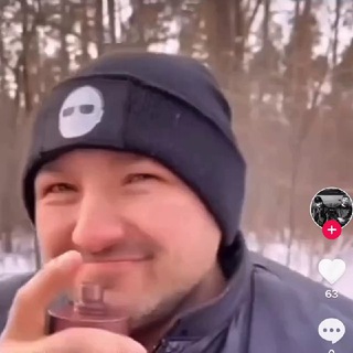 Telegram group profile photo for Группа чат SsMtsss verification Chat