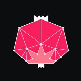 Telegram profile photo for Trade Sign