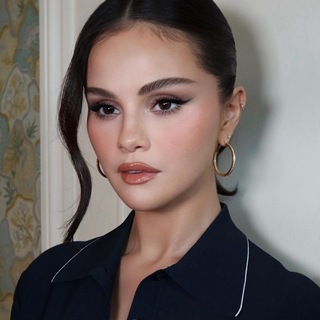 Telegram profile photo for Archive Of Selena Gomez