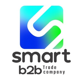 Telegram profile photo for Smart B2B | Навушники | Годинники | Опт | Дроп