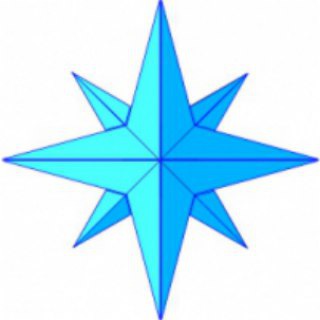Telegram profile photo for Гарячі тури Вінниця