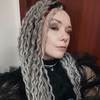 Telegram profile photo for Йошики life and много work 👑