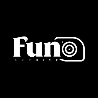 Telegram profile photo for Funo's Archive
