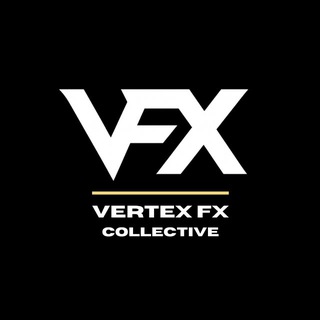 Telegram profile photo for Vertex Fx Collective