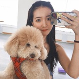 Telegram profile photo for 小尋北中南正妹分享區Gleezy:tw2025888