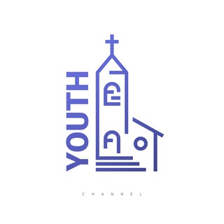 Telegram profile photo for AAECMY Youth ℹ Info