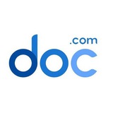Telegram profile photo for Doc.com MTC Q & A