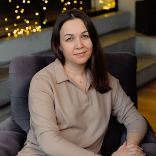 Telegram profile photo for Любовь Брянцева
