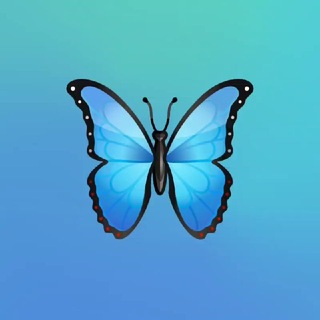 Telegram profile photo for ׄ ׁ ֪ 𝂅 Ꮪооn ִׄ𝆹𝅥 𝅄 ִ