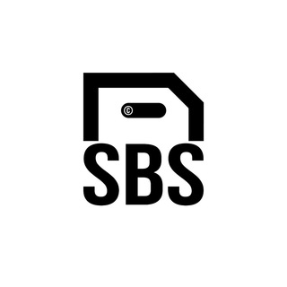 Telegram profile photo for SBS | ЧАСЫ ОПТОМ